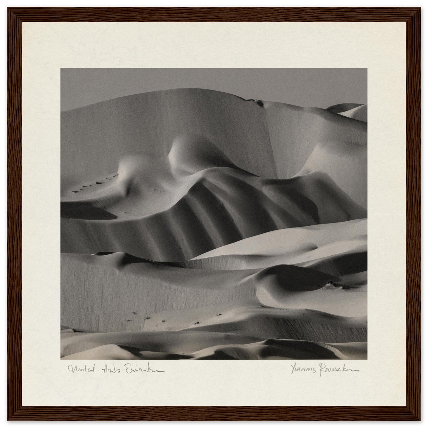 06ddd673-dc4a-40d5-9e46-53625ded0b2f