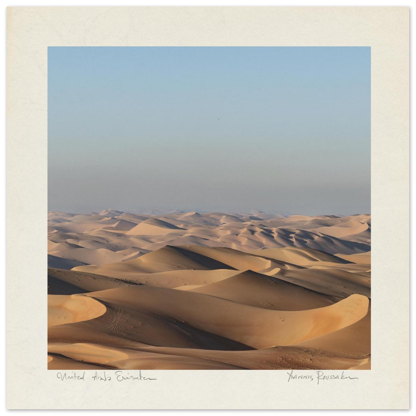 1581031d-e1ac-4a99-b4b0-8111ade370b4