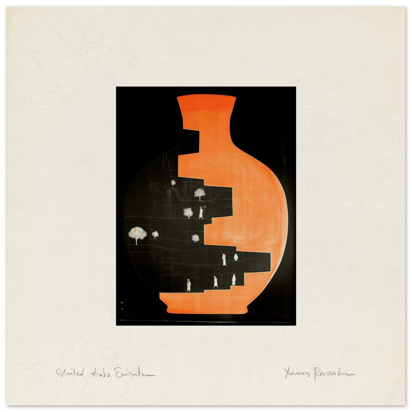 501d577c-a76c-40ad-b7c9-a09751361253