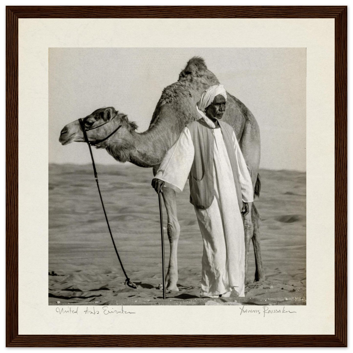 5b12b2e0-5b65-483b-9349-f6fb7f188493