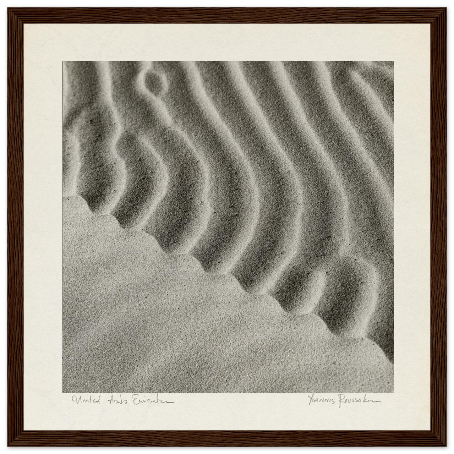 5e002dee-80ef-4973-a449-afaac4ac8a2c