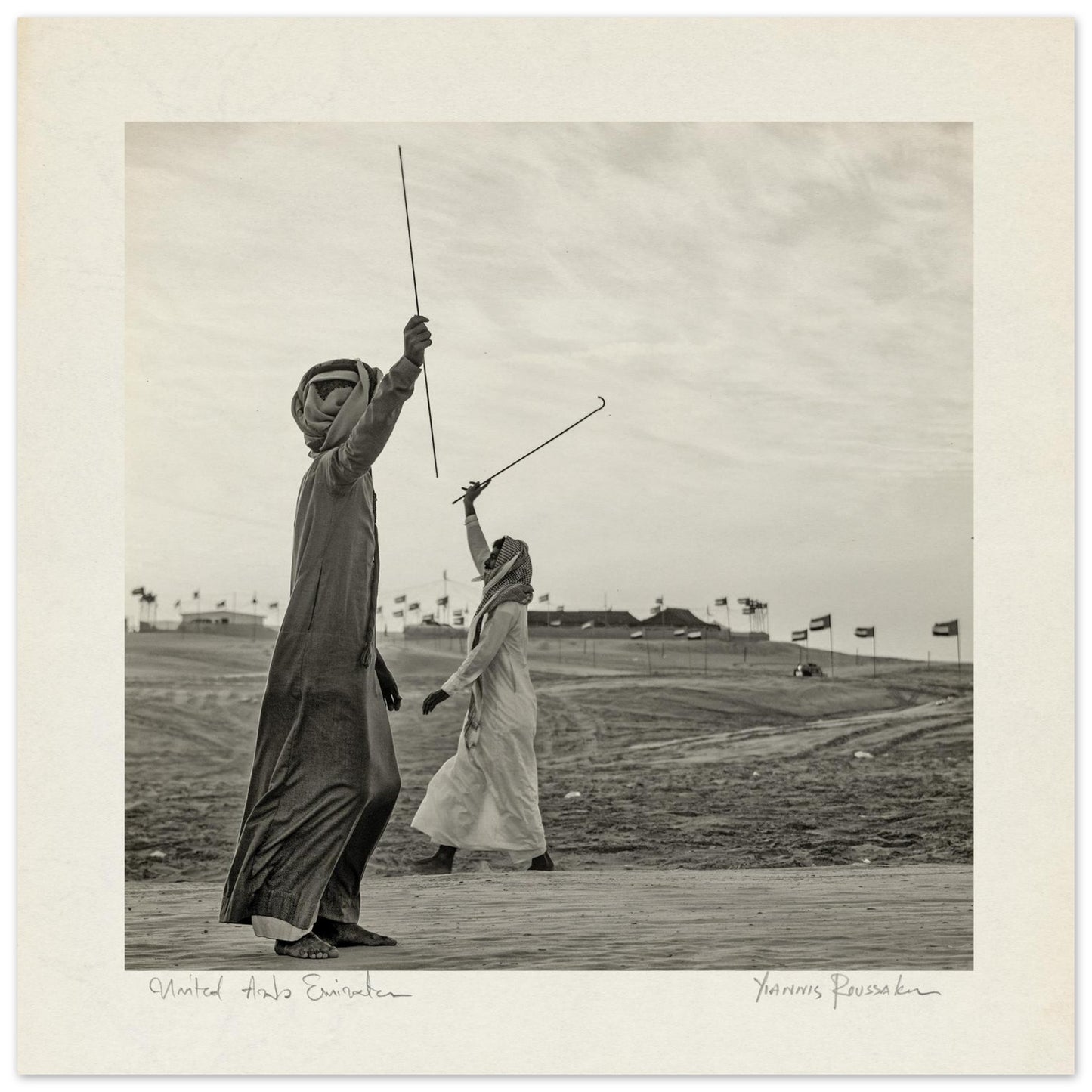 61977774-a933-4e49-99fb-c8af3144e088