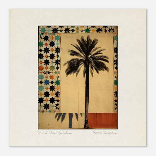 8bba3535-1439-4315-ac17-3013ac1fd628