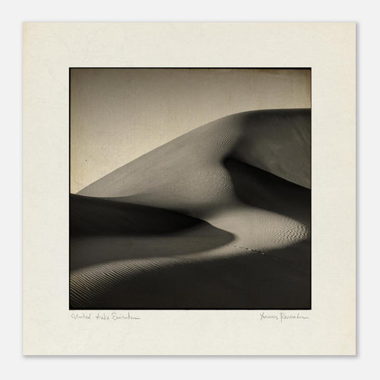 9215b6fd-2f45-41aa-995d-a2b354a3e99f