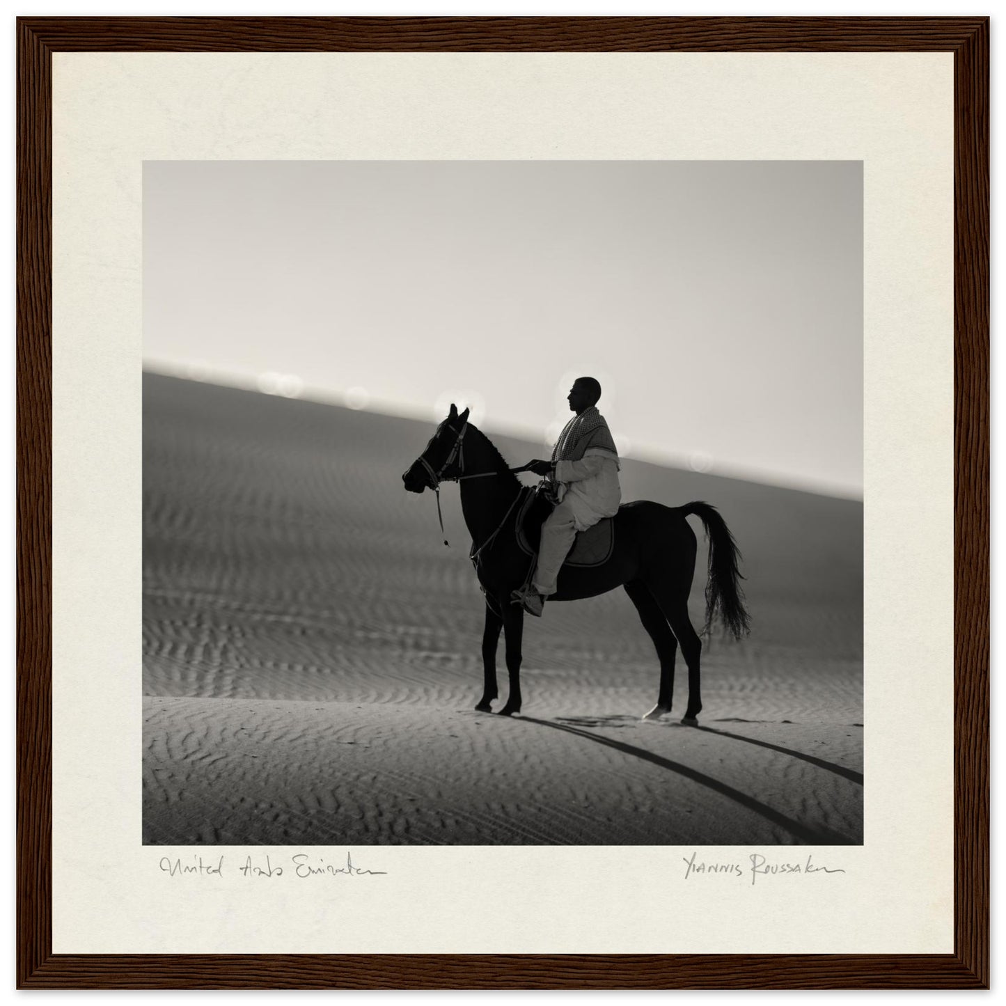 9266bda6-4519-44de-a1ac-29bee19cd896