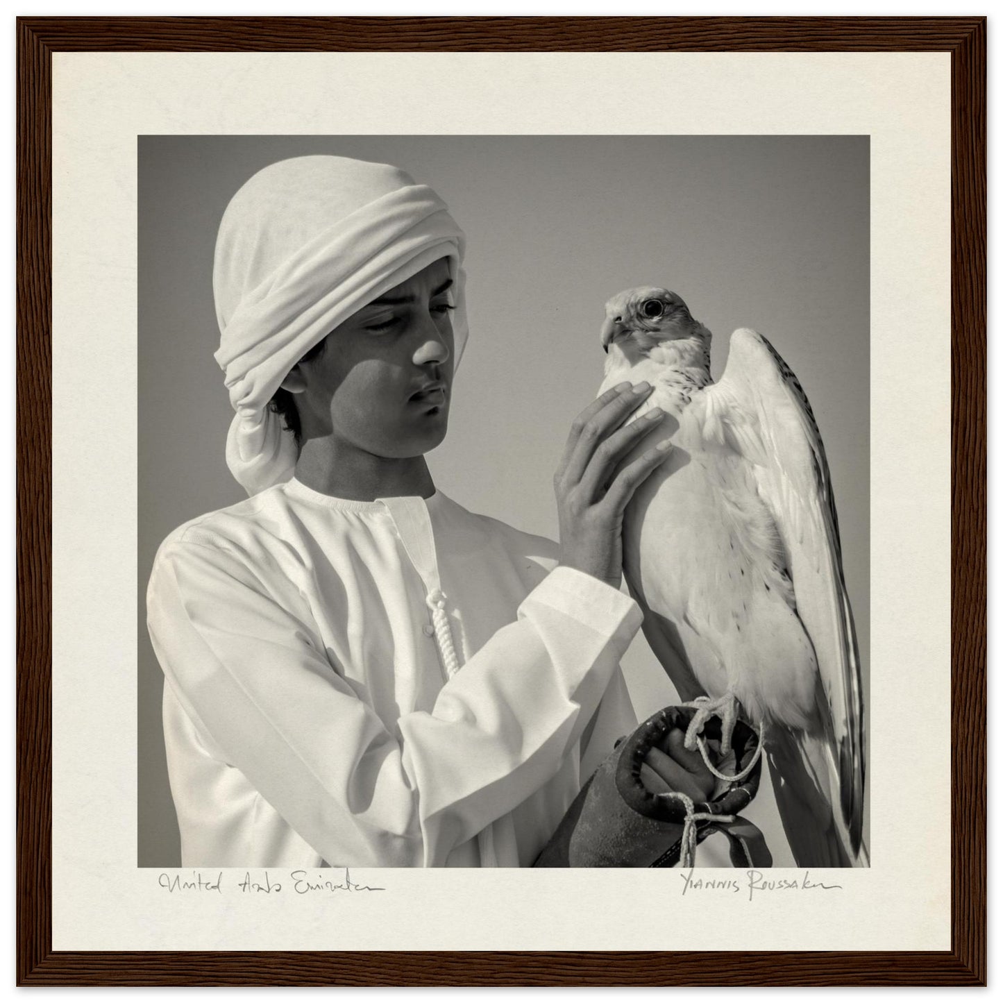 a7ffd3c6-b27b-45cf-b7af-02ebcba71634