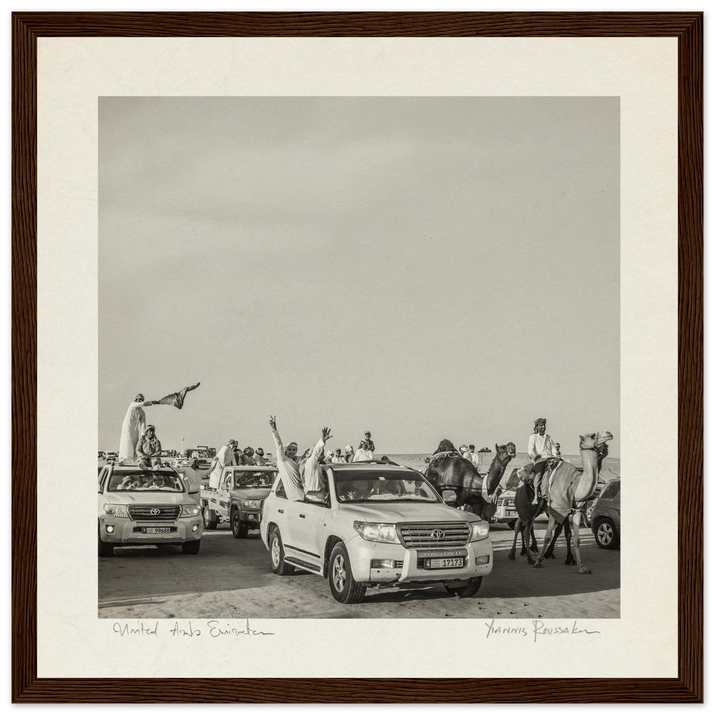 aad5b269-ddaf-4510-ab94-1fb4c4720626