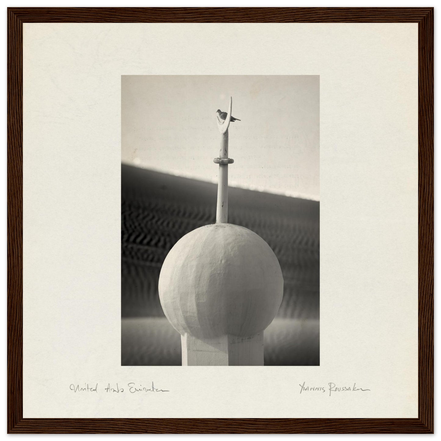 b93cb28d-1157-45d6-8b30-66b7379246f7