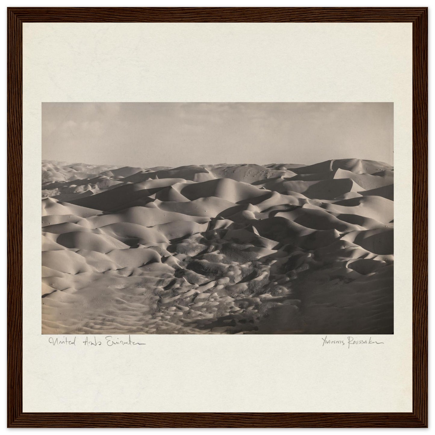 bfa9835f-9444-4958-b1b9-51d1609b7d0f