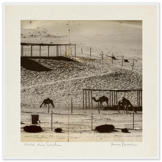 c708f71a-c48a-4c54-a91d-ec7135550b92