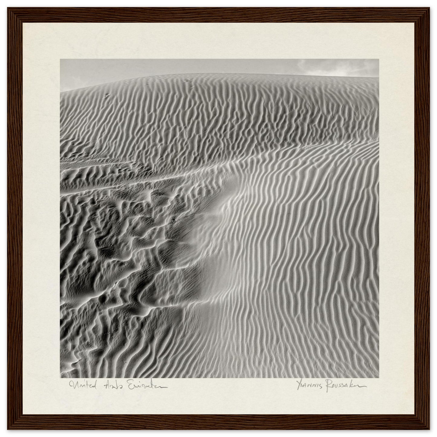 cb230800-7742-459d-a794-0817897924fd