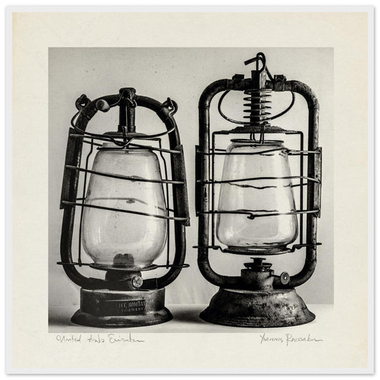 d1face95-fbe0-491f-971f-c5c7e6255831