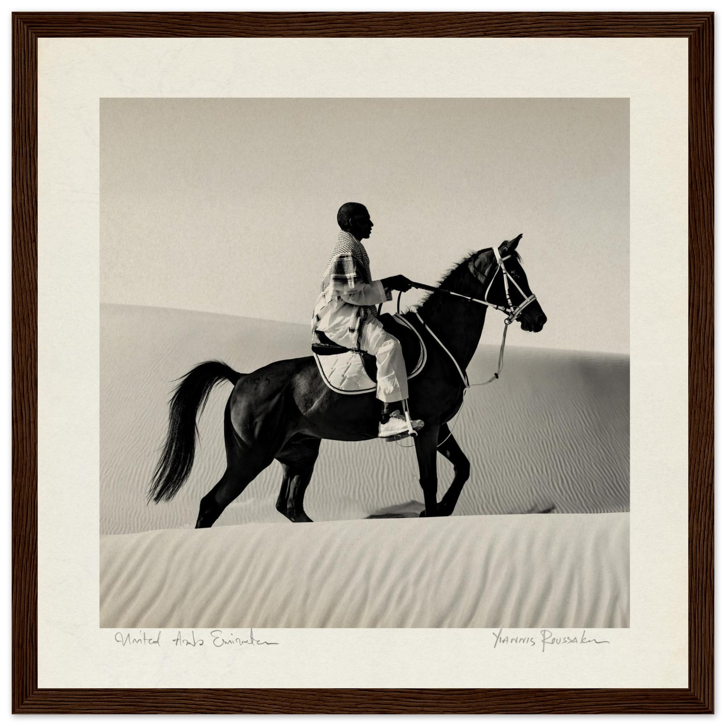 d2da3945-fbb7-4ef5-8001-8ba481e251ea