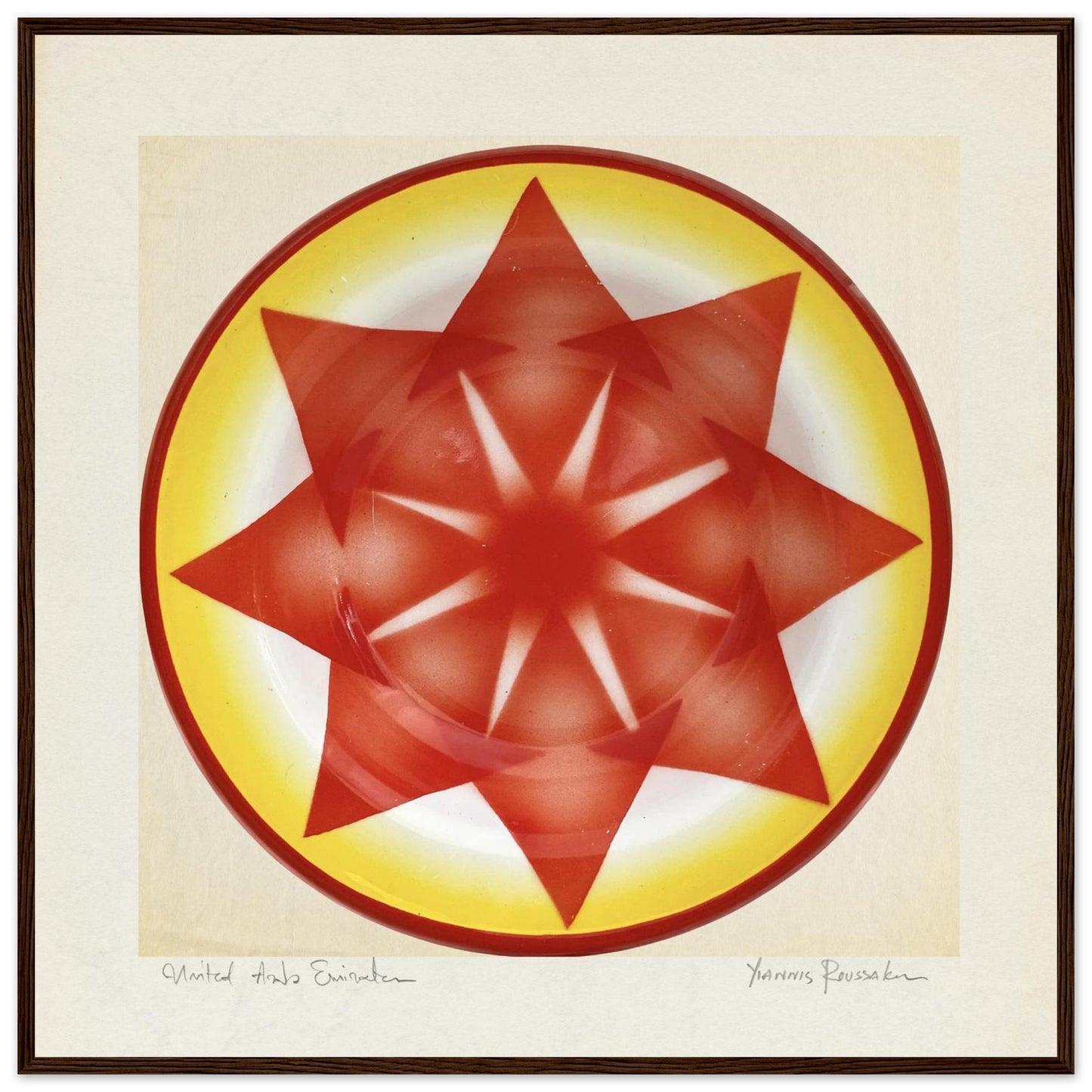 e8b044e8-2116-4552-a87b-29e7b5a59986