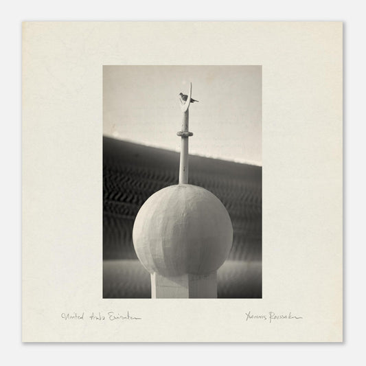 ee6b4363-117e-4b9c-b97b-d8dea69e054d