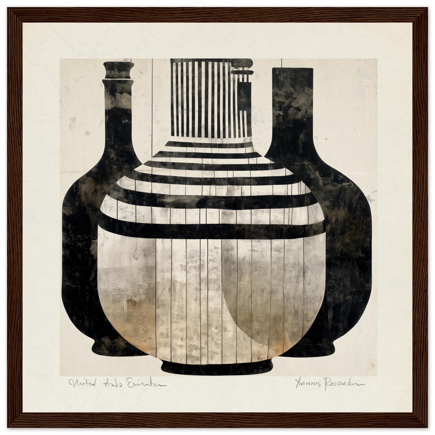 fc134af5-25eb-4c90-b294-95deff390f93