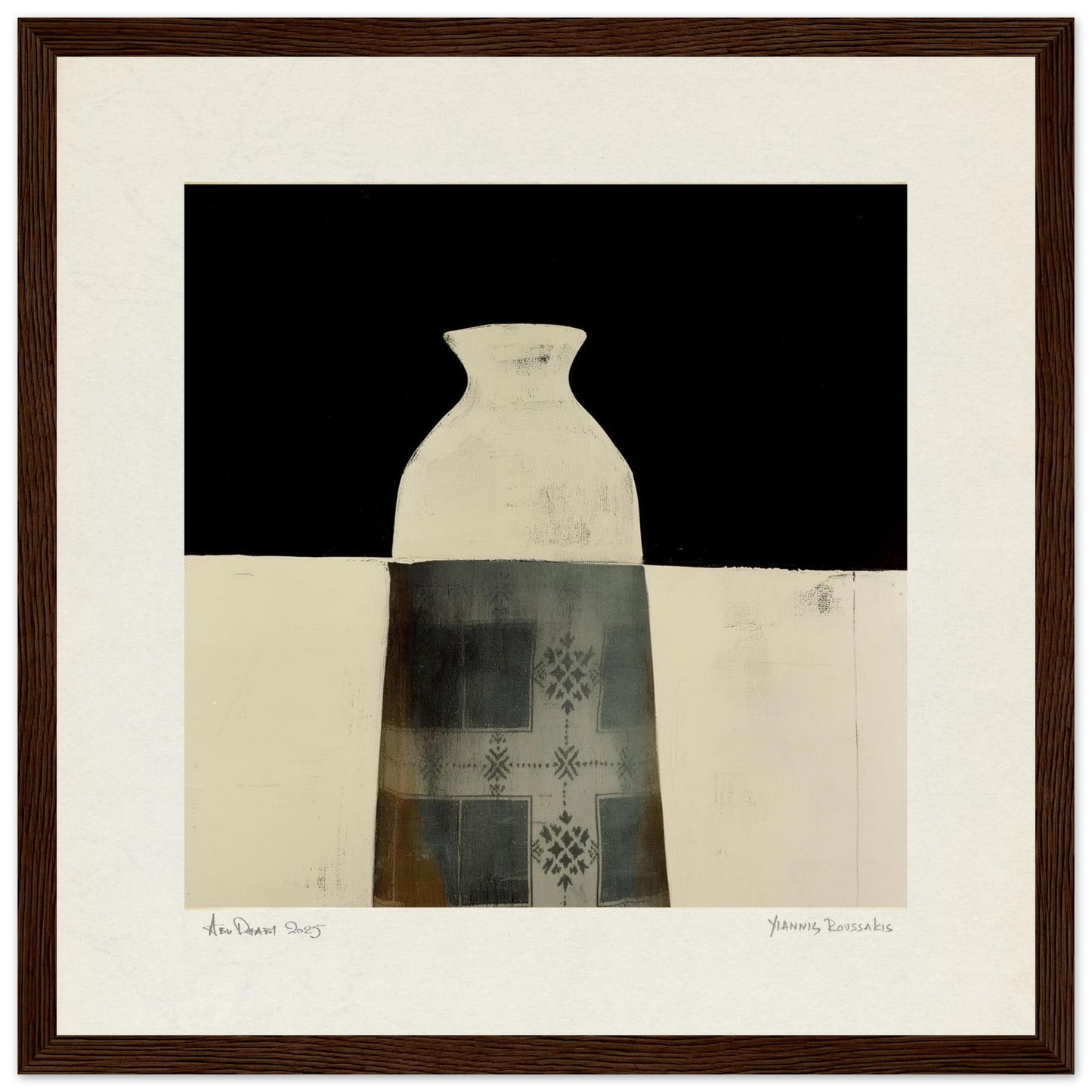 fde84d42-2e96-41f6-89ff-152f5a407296