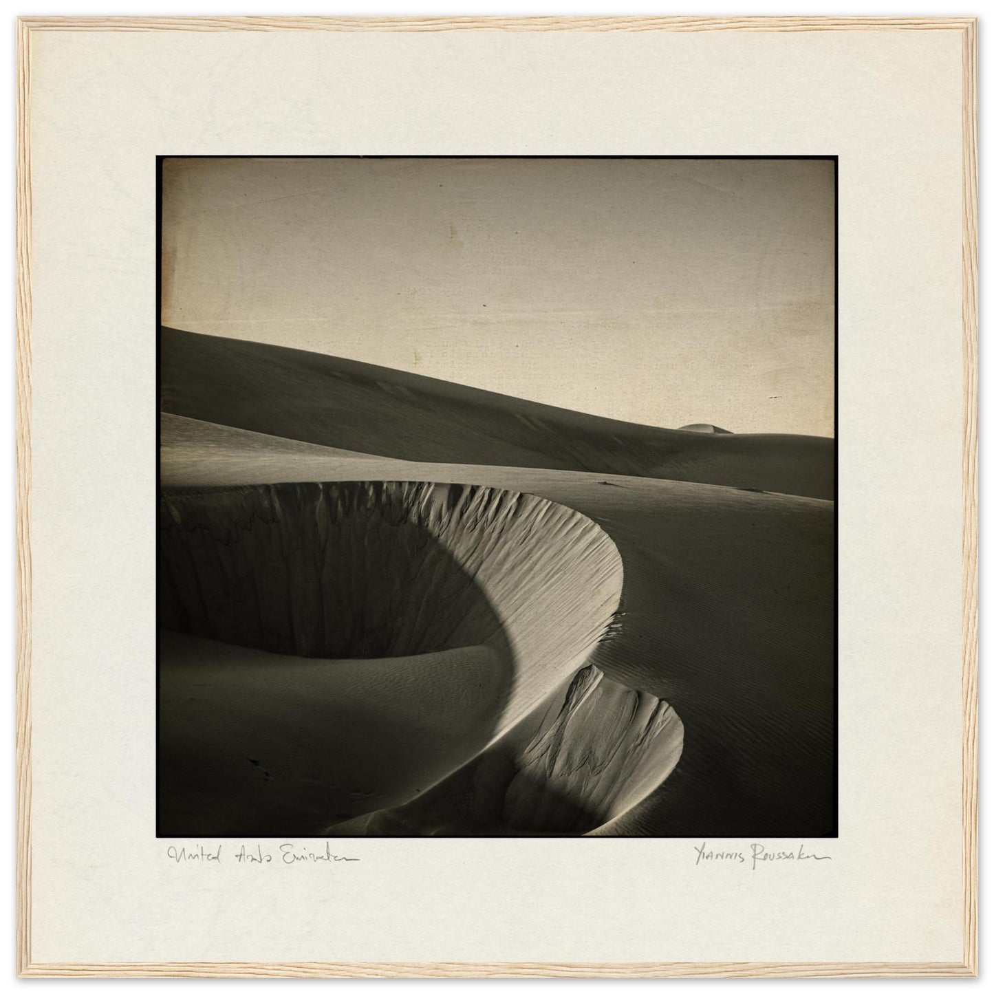 0030fb19-4c82-4aae-945d-a0b7167b7366