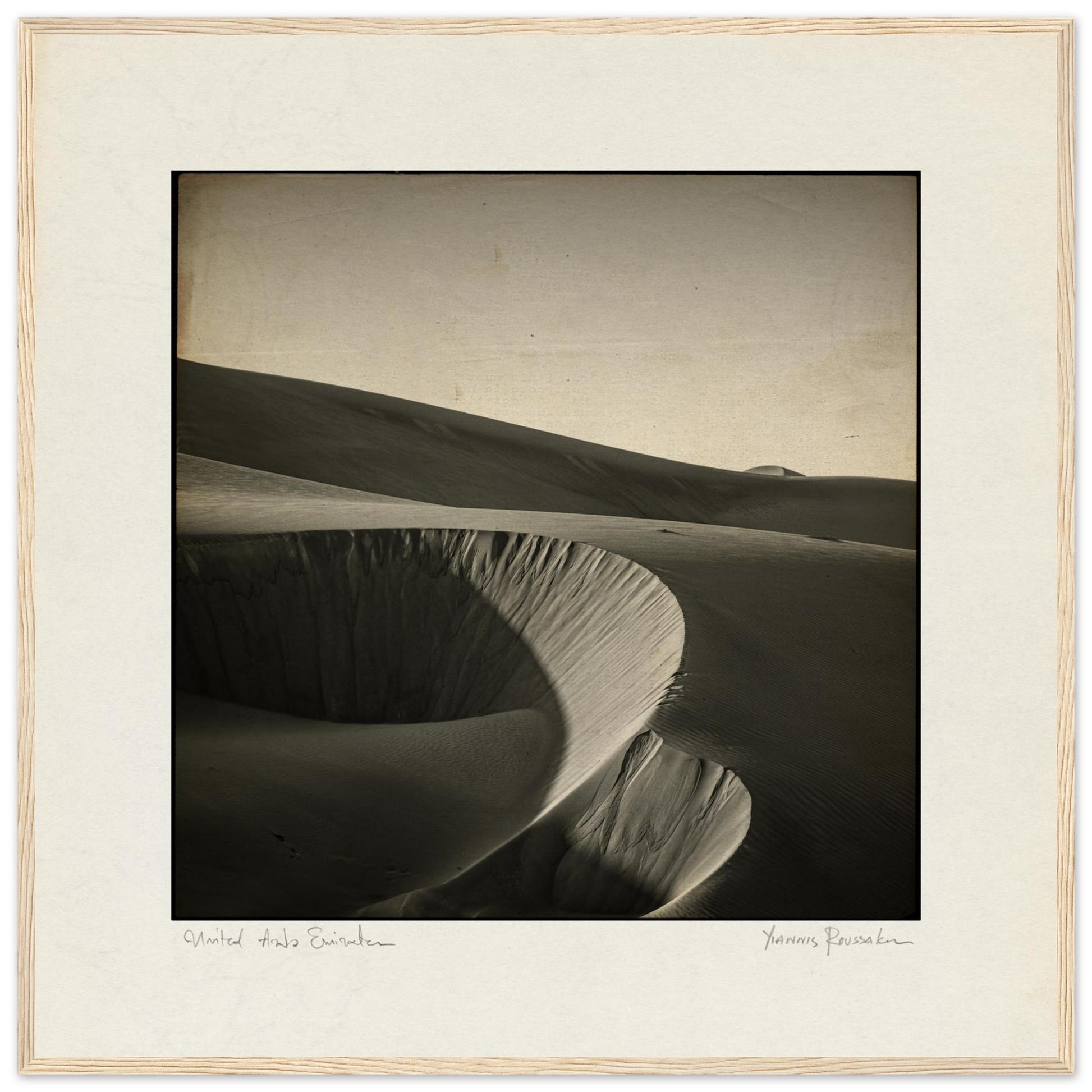 0030fb19-4c82-4aae-945d-a0b7167b7366