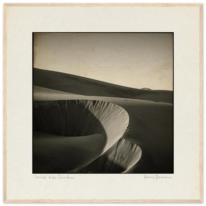 0030fb19-4c82-4aae-945d-a0b7167b7366