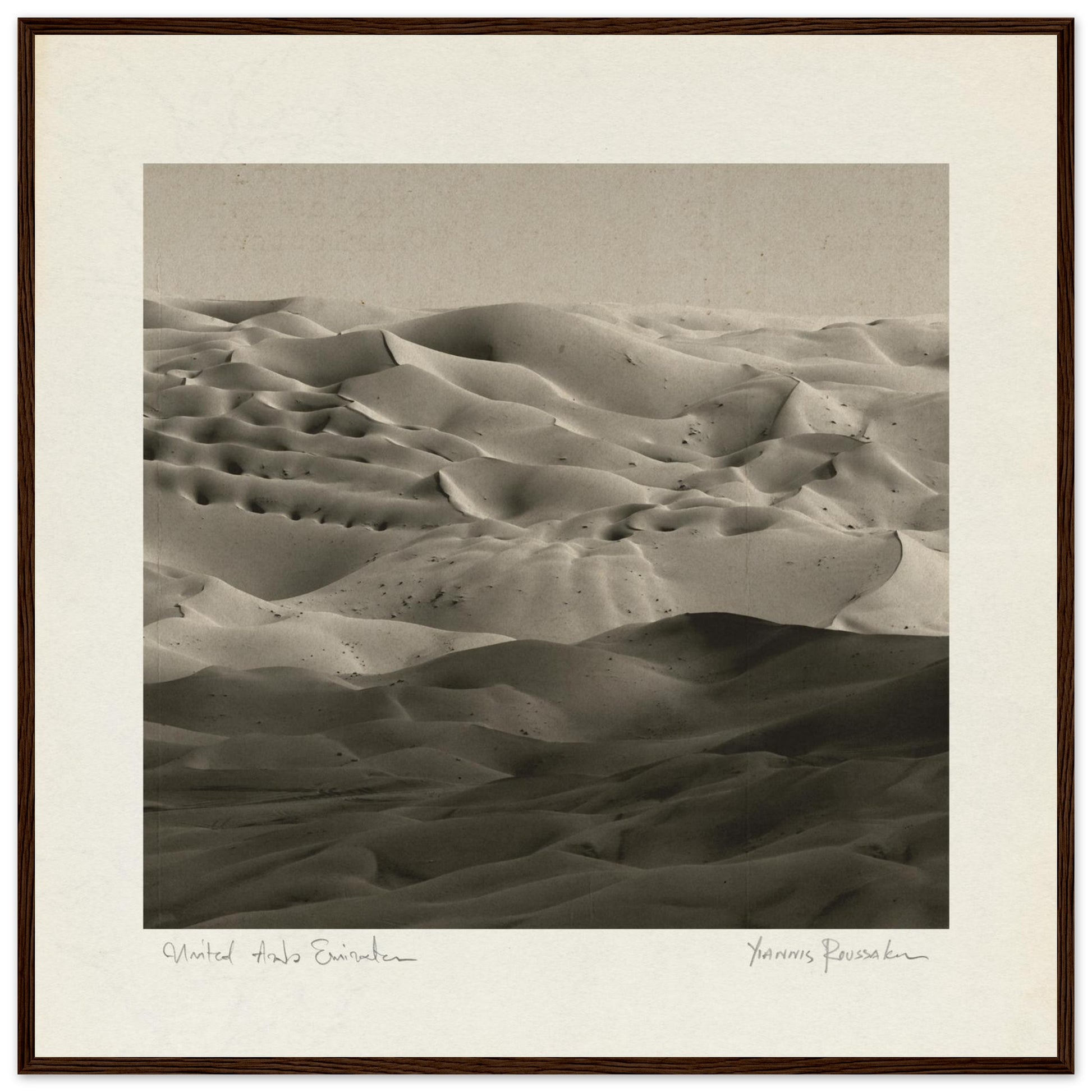 003b5ccb-1fbe-4b54-8c6c-0a7b63d99289