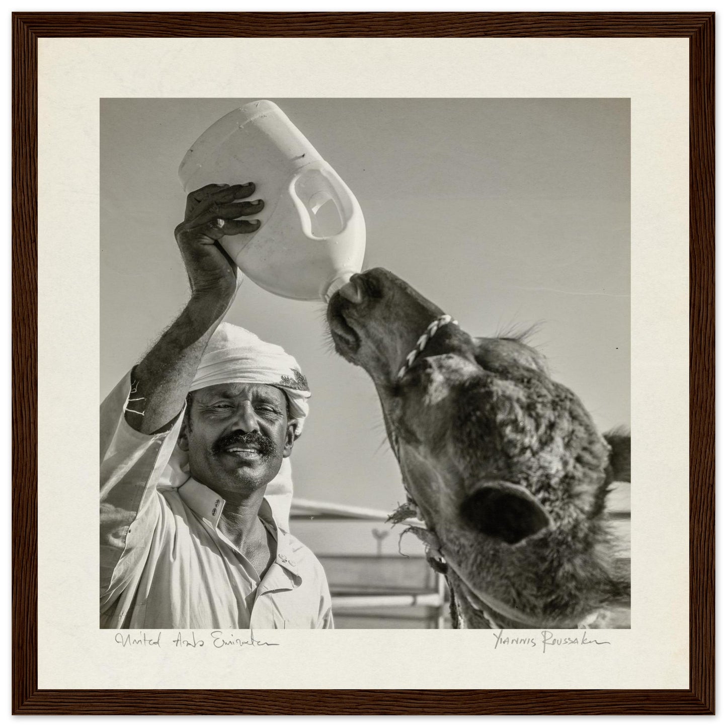 0056244f-37e0-4a39-a7dd-b35f07c660a8