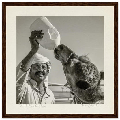 0056244f-37e0-4a39-a7dd-b35f07c660a8