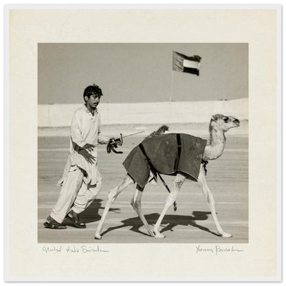 00bc1e1e-30c5-41fa-ad09-42b7ffb33247