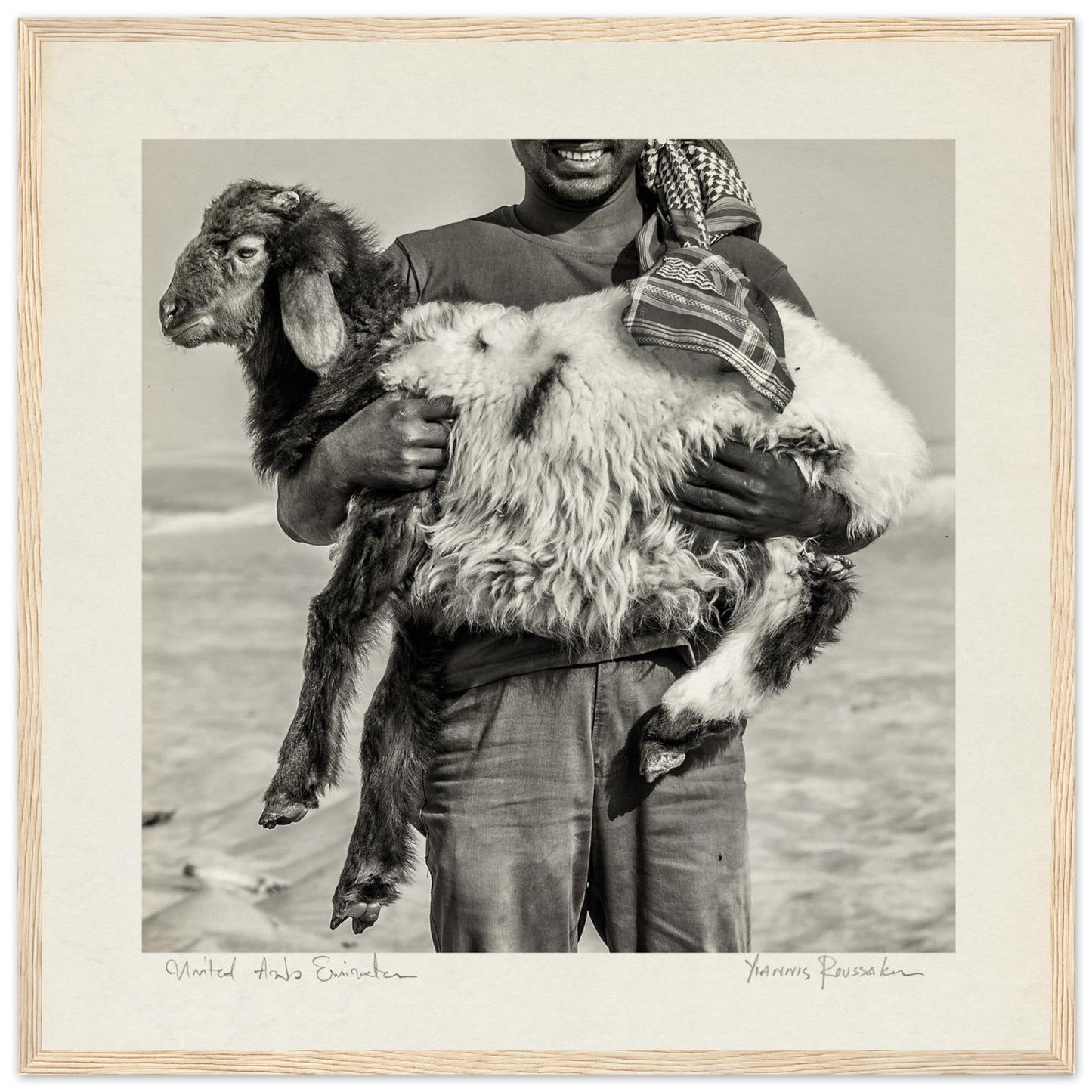 018e0294-4230-4c16-bc07-6f4350e911f6