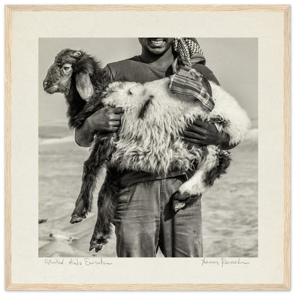 018e0294-4230-4c16-bc07-6f4350e911f6