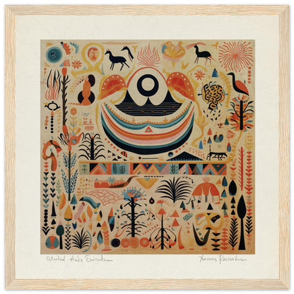 01a64ca4-8d1d-43b8-9e28-bb8842ed8ea4