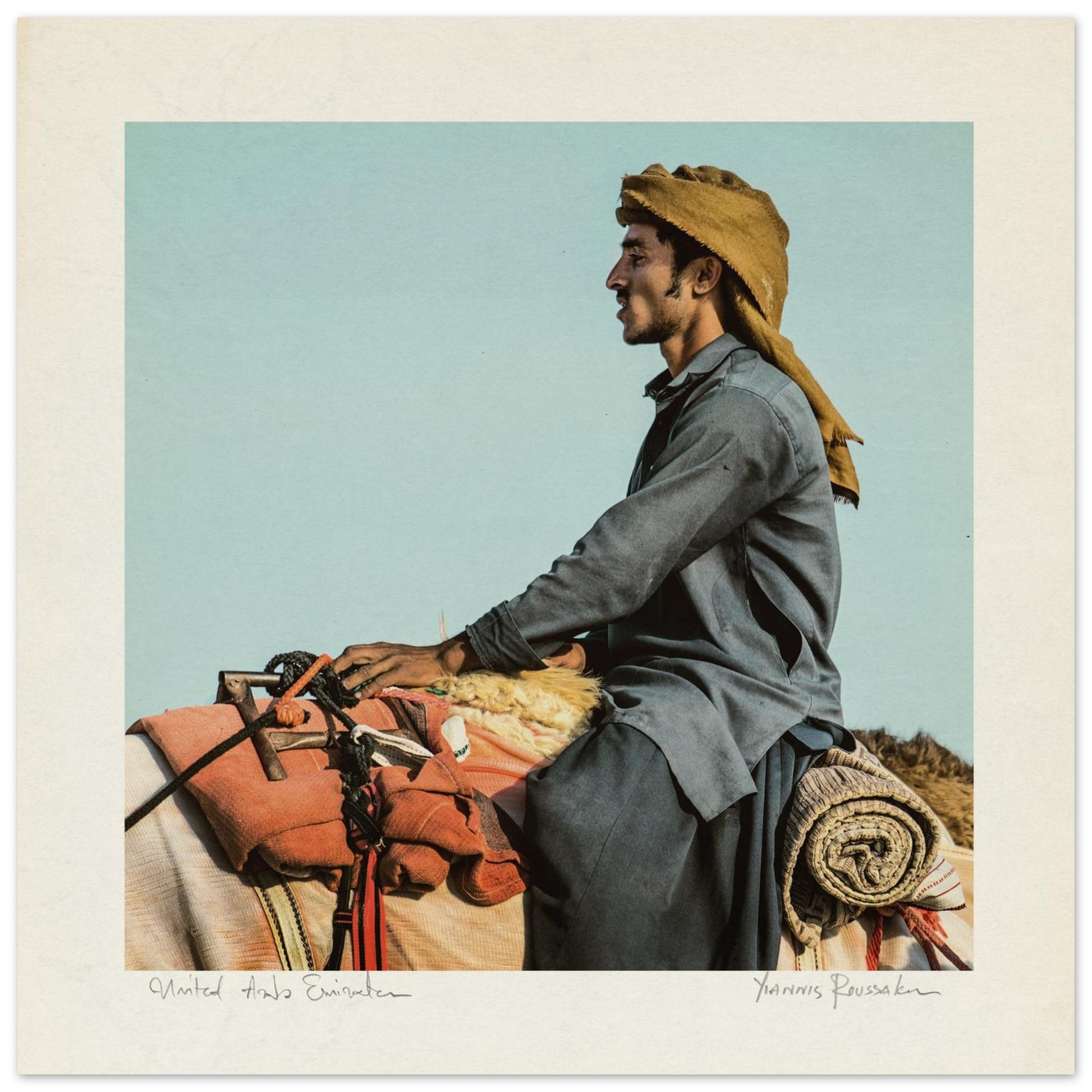 01aa9009-9b1d-4427-80ee-3c2eeac031ab