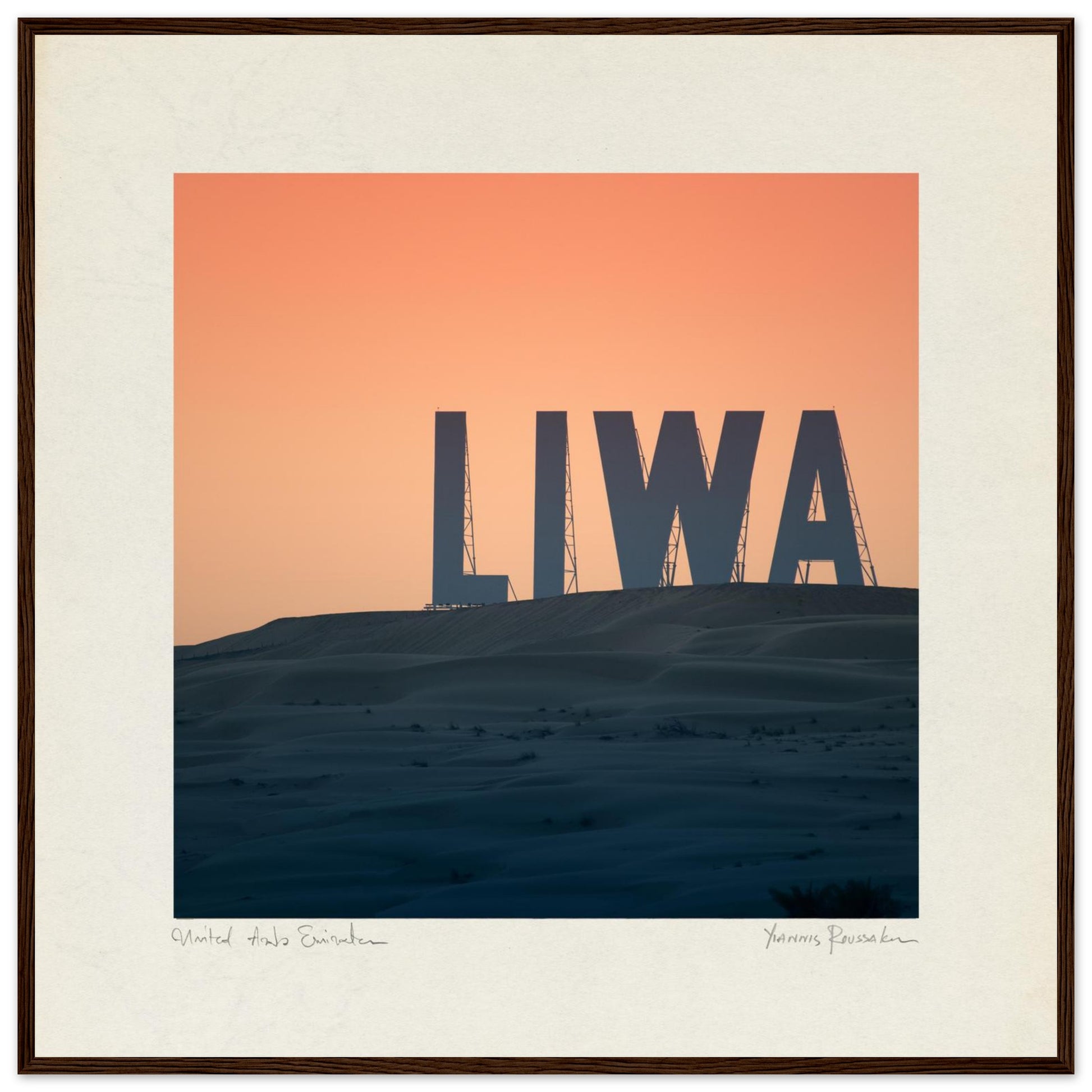 01c1136d-500d-4695-87a8-e38f49e53e62