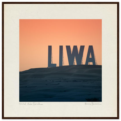 01c1136d-500d-4695-87a8-e38f49e53e62