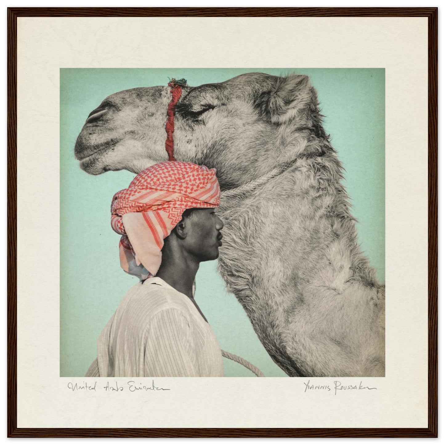 01d78dce-956b-401d-b69c-94bc54633076