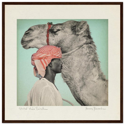 01d78dce-956b-401d-b69c-94bc54633076