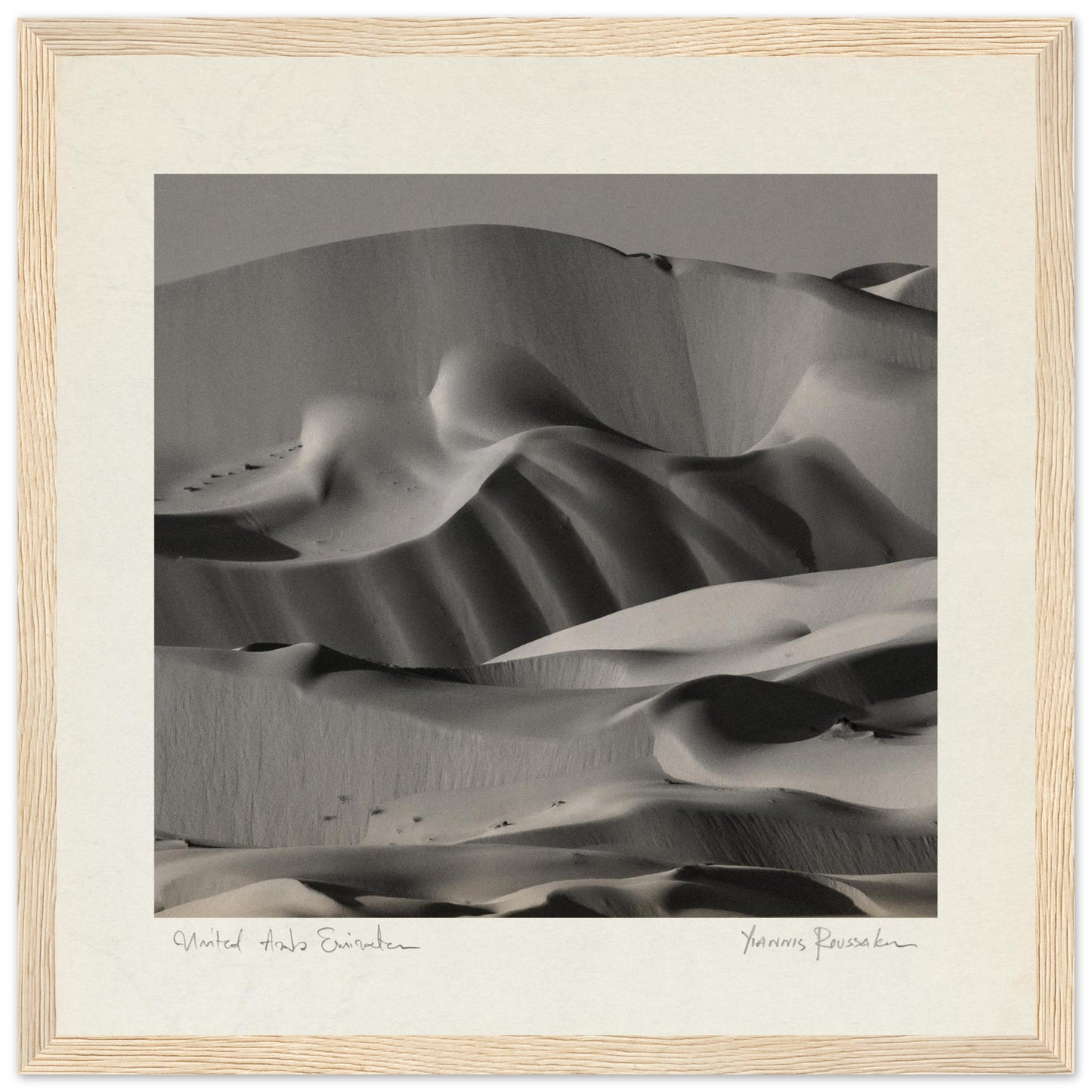 01eb17d8-9a75-4bf8-8a30-2d52f58d204f