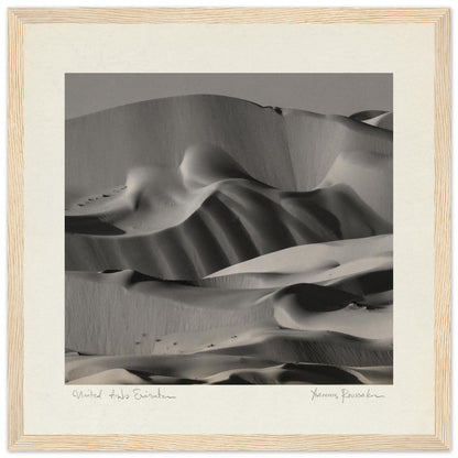 01eb17d8-9a75-4bf8-8a30-2d52f58d204f