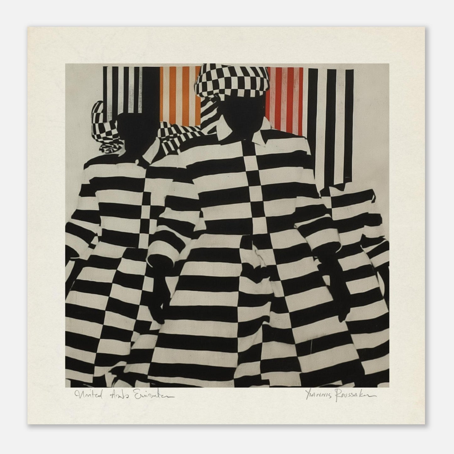 02312950-ba6b-4def-82db-55b5240b5523