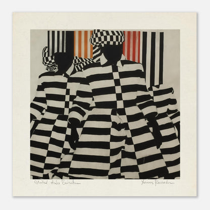 02312950-ba6b-4def-82db-55b5240b5523