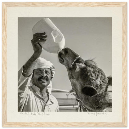 026cfce8-5d0b-471e-86cb-dfd16285ed3c