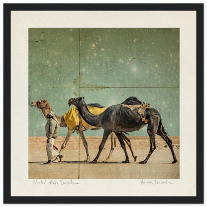 0277400e-da07-4d96-a6f7-dece365cef0a