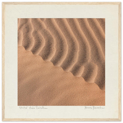 0282207e-cda2-428a-bafe-b2e2837c9ca0