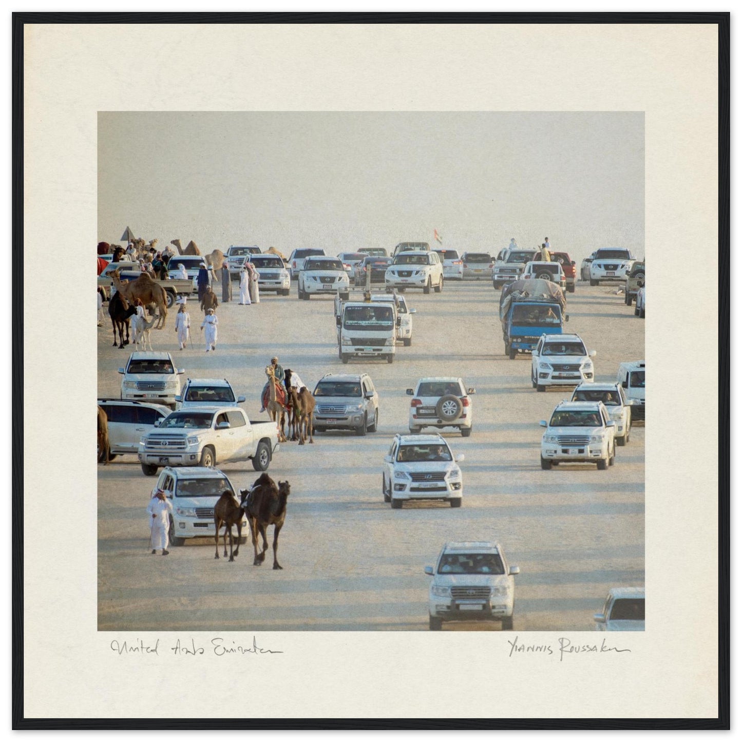 028aa8cc-f36f-48fe-b5ed-9175fc663865