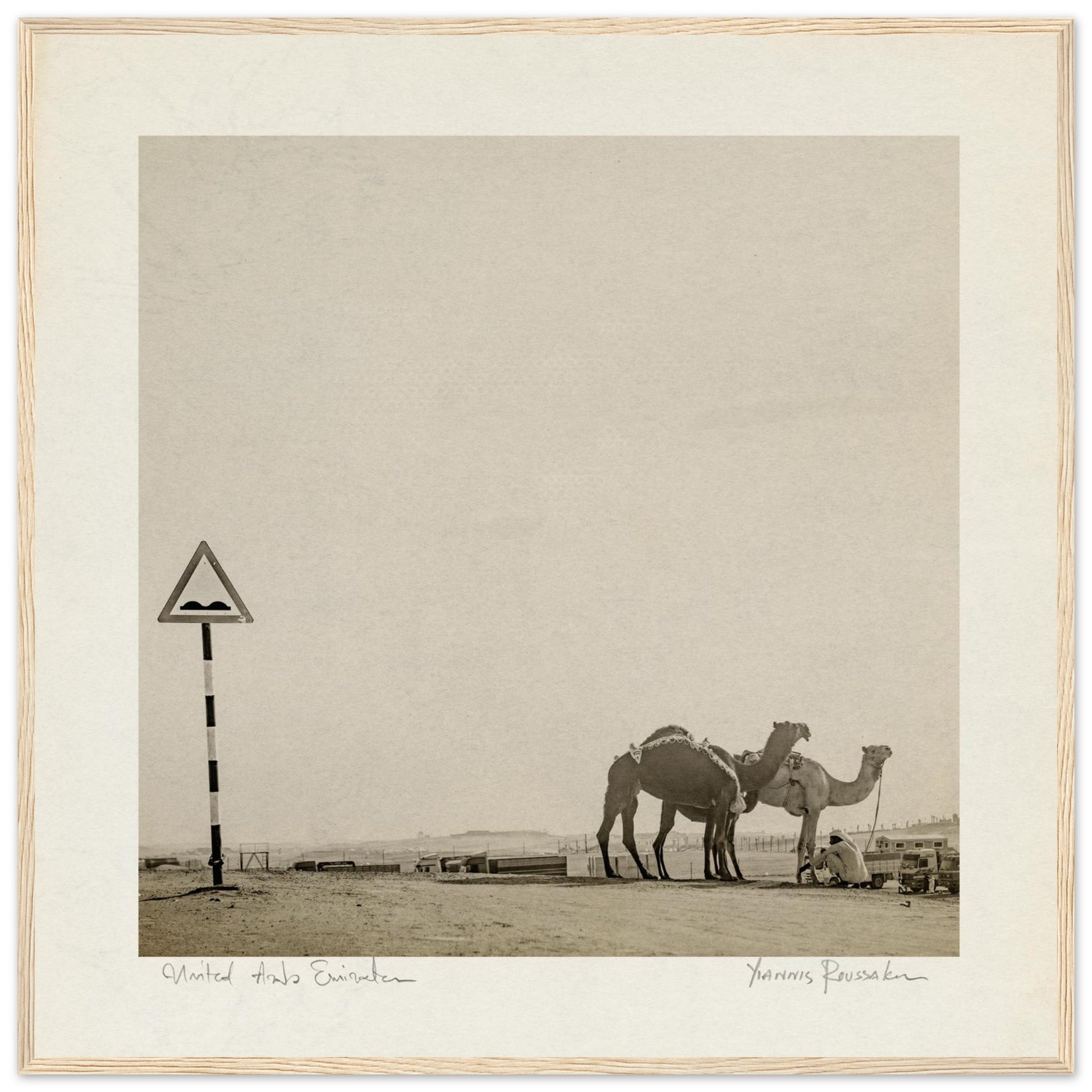 028eed30-393a-4870-bdaf-c5e2200b6ed8