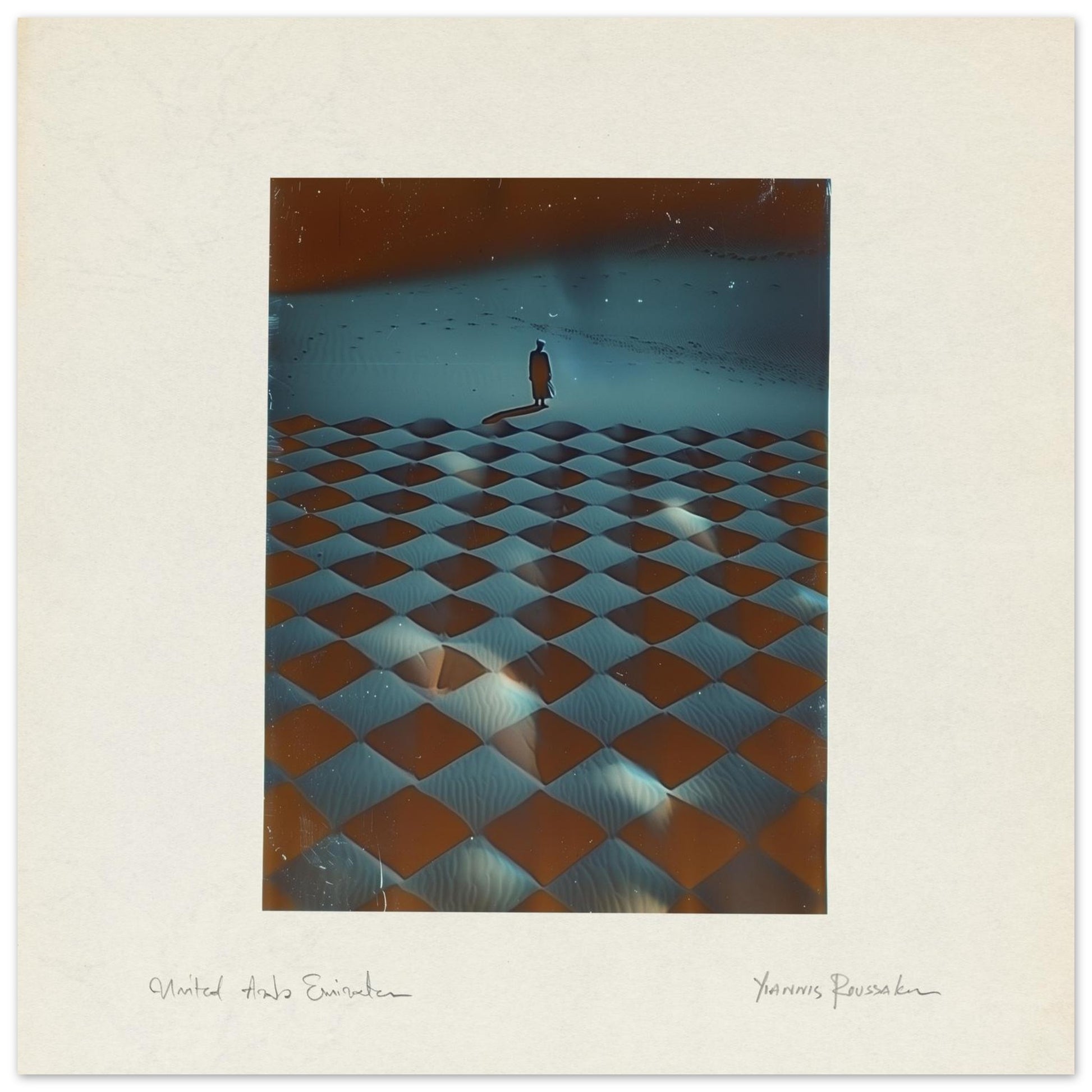 02d6c63a-e99b-4ad5-910d-321a65e4224a