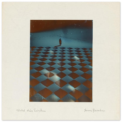 02d6c63a-e99b-4ad5-910d-321a65e4224a