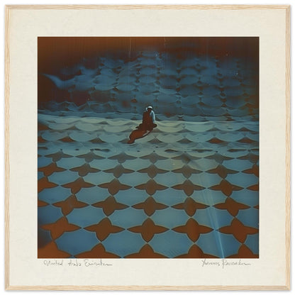 02f0c419-c004-4ccf-8608-59aa1cabfc2e