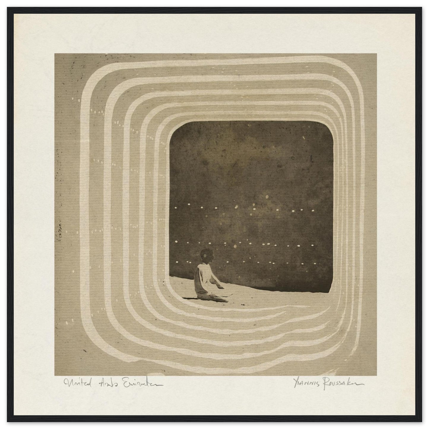 0364a670-0325-458e-943c-a699846710f2