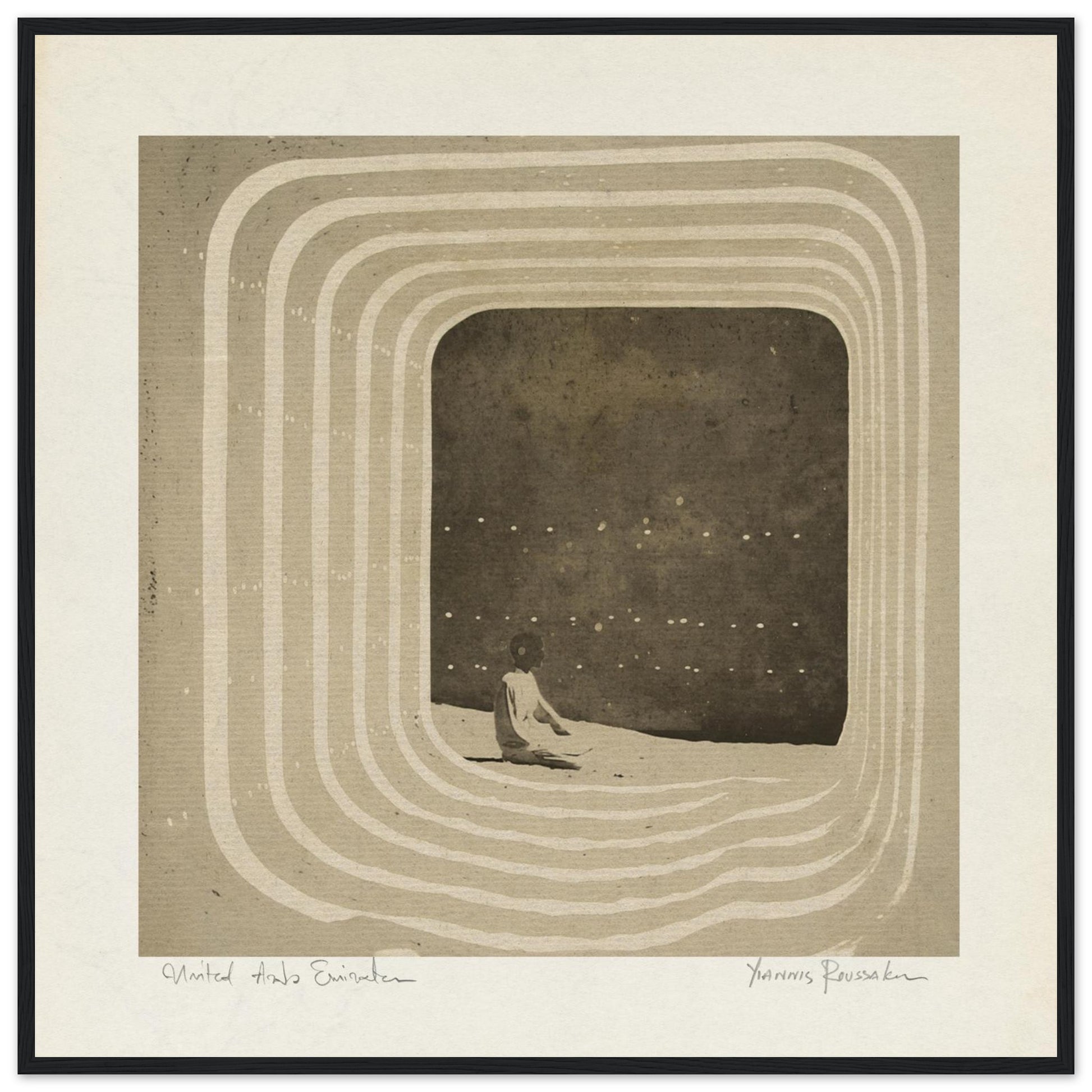 0364a670-0325-458e-943c-a699846710f2